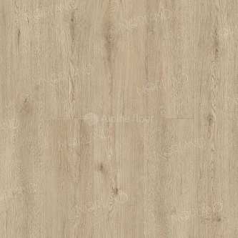 Каменный SPC ламинат Norland Sigrid LVT 1003-1 Abbi