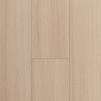 ПВХ Покрытие Millennium SPC Wood Хард W 31-4