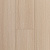 ПВХ Покрытие Millennium SPC Wood Хард W 31-4