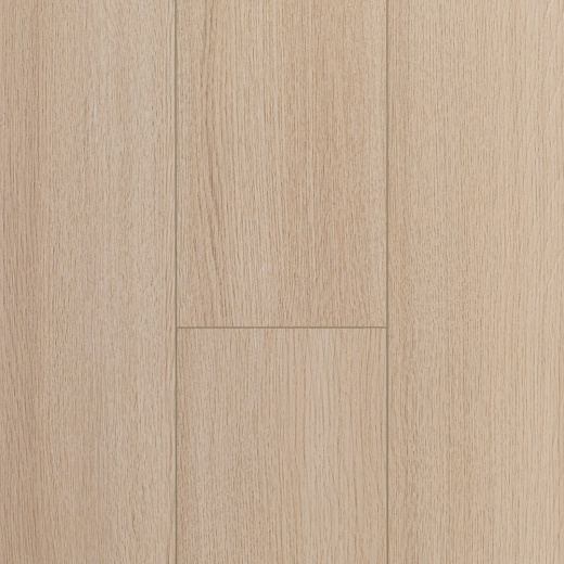 фото товара ПВХ Покрытие Millennium SPC Wood Хард W 31-4
