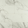 фото товара SPC ламинат Imperial Art Marble M-41 Мрамор Белый