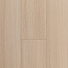 фото товара ПВХ Покрытие Millennium SPC Wood Хард W 31-4