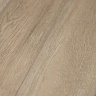 фото товара SPC ламинат Royce Respect R2021 Дуб Теннеси номер 4