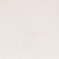 кожаные полы Corkstyle Leather CS HDF Antelope White