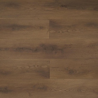 Каменно-полимерные полы с подложкой My Step Aqua Long HP 7 mm MSA91 Экспо