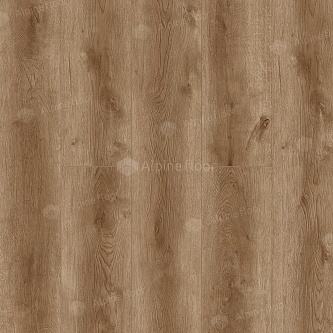 Ламинат Alpine Floor Milango M 1022 Дуб Ивори