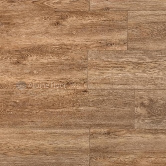 Виниловый пол Alpine Floor Grand sequoia ECO 11-7 Гранд секвойя гевуина