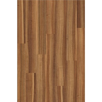 Ламинат Balterio Traditions 61015 Перуанский орех