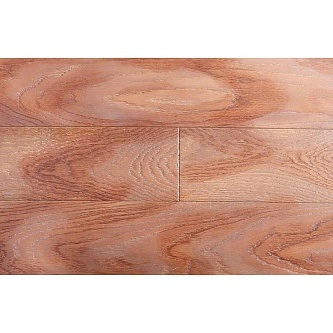 Массивная доска Papa Carlo Авалон Натур Лак