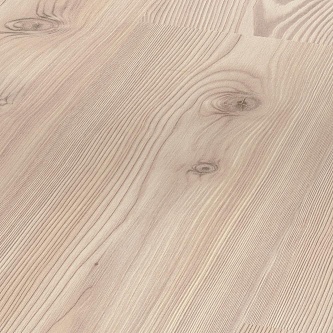 Ламинат Parador 1426510 Балтийский сосна