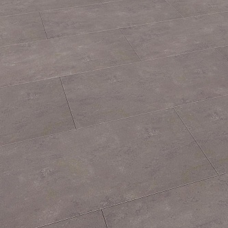 Виниловый пол EcoClick EcoStone NOX-1653 Макалу