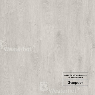 Ламинат Westerhof Effect PRK903 Эверест