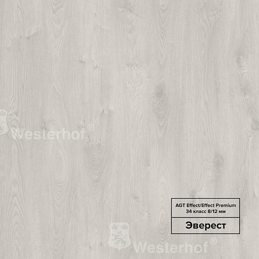 фото товара Ламинат Westerhof Effect PRK903 Эверест