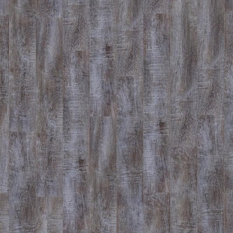 Ламинат Tarkett Bogart