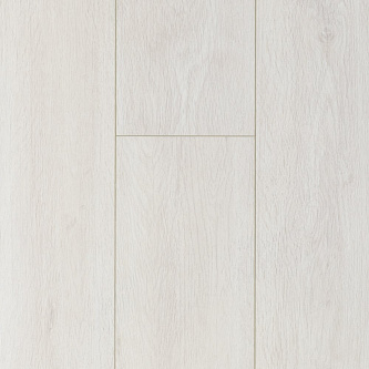 ПВХ Покрытие Millennium SPC Wood Лепа W 18-8