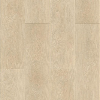 Виниловый пол AlixFloor Natural Line ALX1562-8 Дуб натуральный светлый