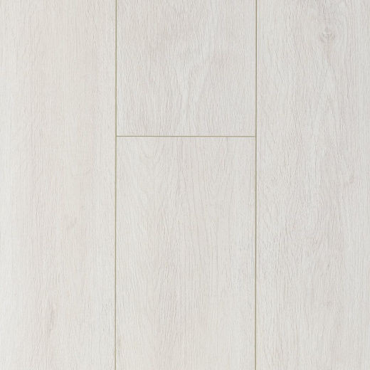 фото товара ПВХ Покрытие Millennium SPC Wood Лепа W 18-8