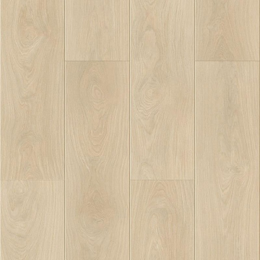 фото товара Виниловый пол AlixFloor Natural Line ALX1562-8 Дуб натуральный светлый