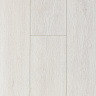фото товара ПВХ Покрытие Millennium SPC Wood Лепа W 18-8