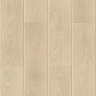 фото товара Виниловый пол AlixFloor Natural Line ALX1562-8 Дуб натуральный светлый