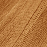 фото товара Инженерная доска Primavera Английская елка Oak Melodía Натур номер 3