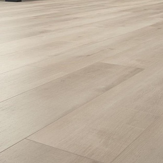 Ламинат Alsafloor Forte G527 Монэ