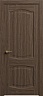 фото товара Межкомнатная дверь Sofia Classic модель 167 номер 7