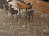 фото товара Ламинат Alpine Floor Herringbone 12 Pro LF106-14 Дуб Пикардия номер 3