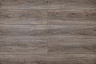 фото товара Виниловый пол Art East Art Tile Click ATC 45-116 Ясень Аскольд номер 2
