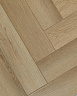 фото товара LVT плитка CM Floor Паркет (Parkett) 36 Дуб Амбер номер 3