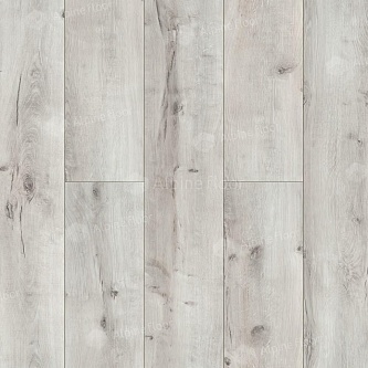 Ламинат Alpine Floor Arteo 8 XL WR 54822 Дуб Алгарве