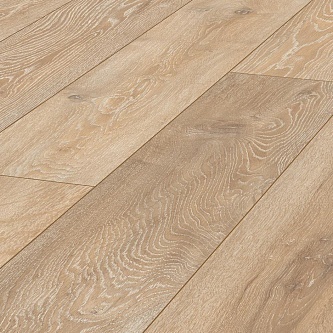 Ламинат Terhurne Grand Line 1482 1101021577 Дуб Пастельно-Бежевый