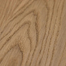 фото товара SPC ламинат Royce Respect R2024 Дуб Агассис номер 4