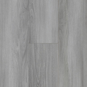 Ламинат Berry Alloc 62001044 Великолепная Миля (5102)