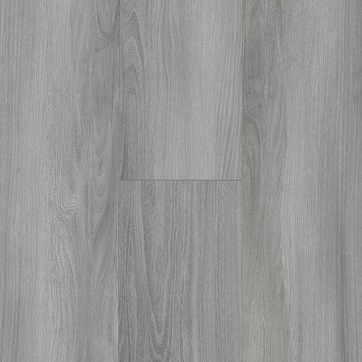 фото товара Ламинат Berry Alloc 62001044 Великолепная Миля (5102)