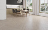 фото товара Ламинат MSPC Stone Floor Ёлочка Дуб Брукфилд DCH2-8 MP номер 4