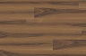 фото товара Паркетная доска Auswood Natural Walnut Saturn номер 3