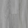 фото товара Ламинат Berry Alloc 62001044 Великолепная Миля (5102)