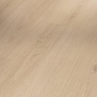 Виниловый пол Parador Basic 5.3 1743008 Дуб Сьерра натуральный