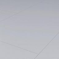 Виниловый ламинат SPC The Floor Stone D3550 Grey