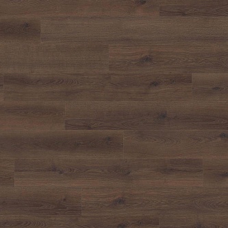 Ламинат Haro Tritty 200 Aqua 540240 Дуб Контура Дымчатый