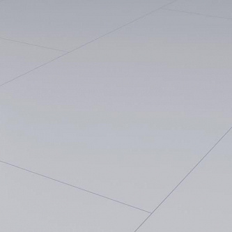 Виниловый ламинат SPC The Floor Stone D3550 Grey