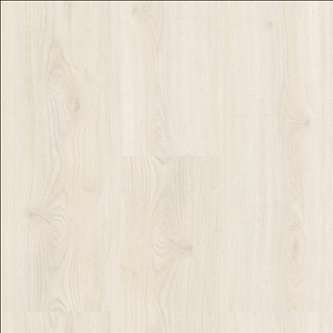 Напольная пробка Corkstyle Oak Polar White 6 мм