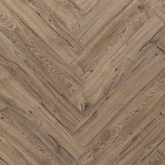 Виниловый пол Aquafloor Parquet Glue AF2506PG