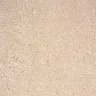 фото товара Напольная пробка Corkstyle Madeira creme 6 мм