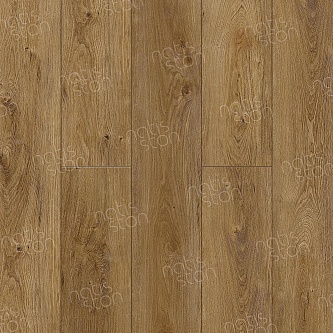 SPC ламинат NatiSton Leger 5001-02 Host