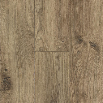 Ламинат Kastamonu Nanoclick 8/32 Aqua Protect NC69 Дуб Арчер