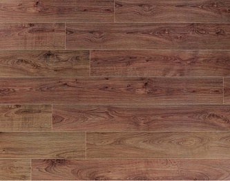 Ламинат Berry Alloc 62000129 Дуб антик