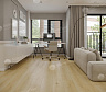 фото товара Каменный SPC ламинат Alpine Floor Eclipse Super Matt ЕСО 21-15 Твист номер 4