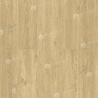 Виниловый пол Alpine Floor Liberty Loose Lay ECO 23-2 Дуб Ваниль Селект